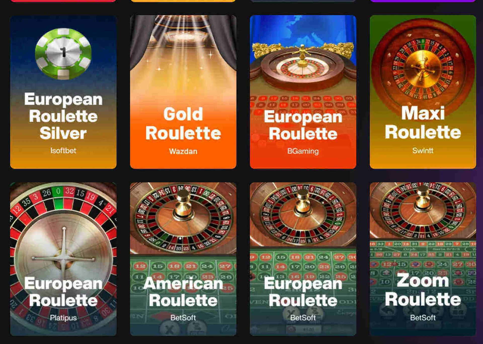 Mercenary gratis bet365