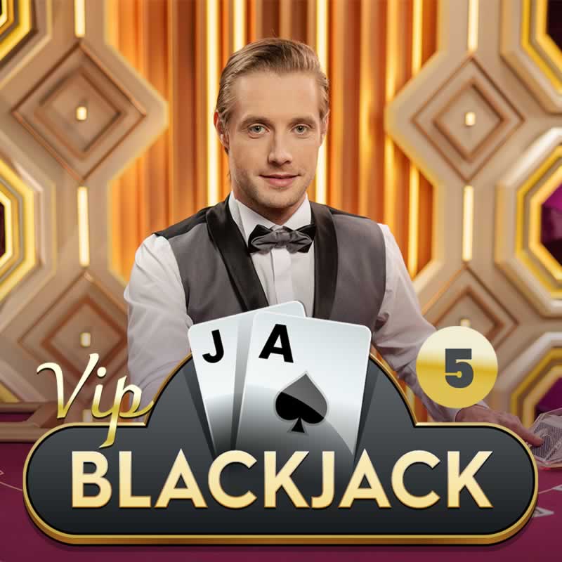8u8bet