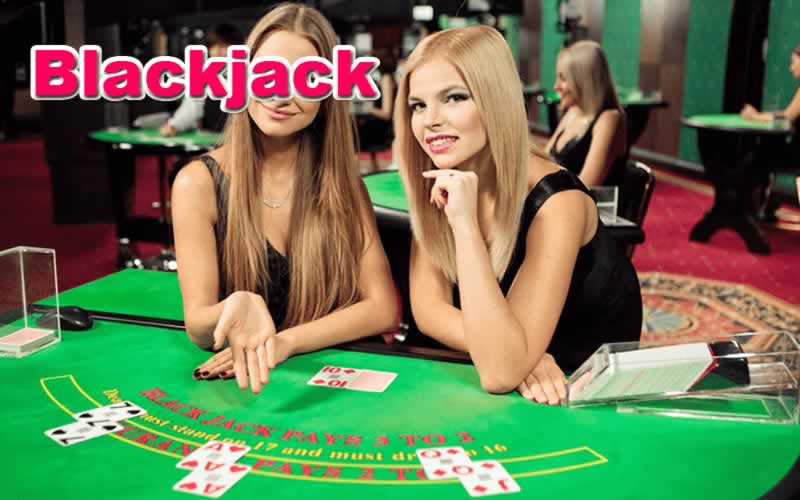Mobile bet365