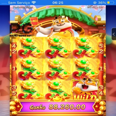 Oobet .com