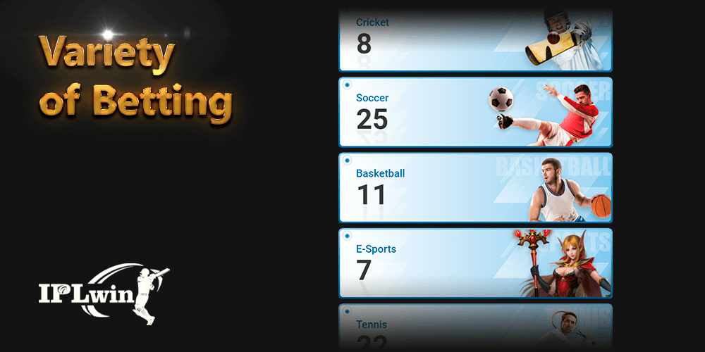 upupbet