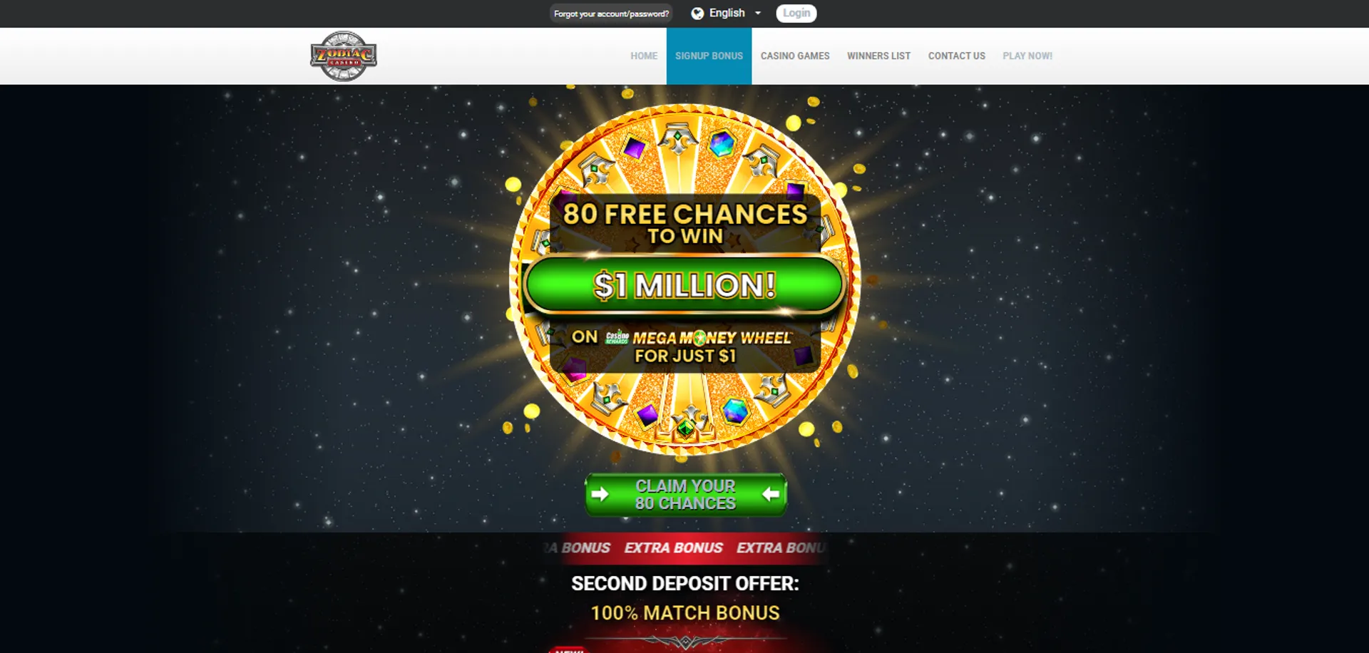 Bet65 com