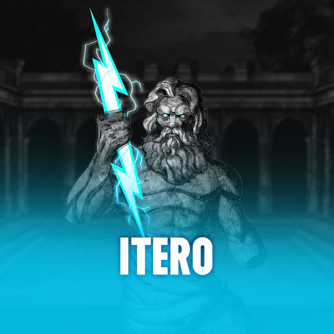oijogos com