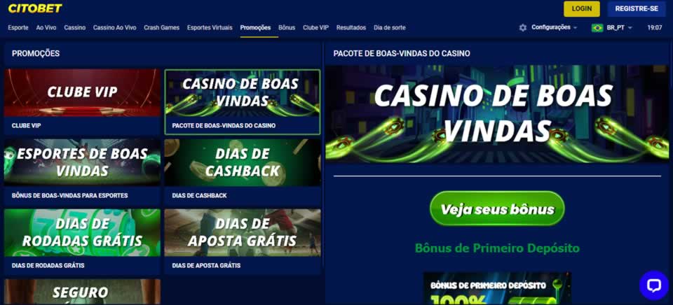 8385bet login