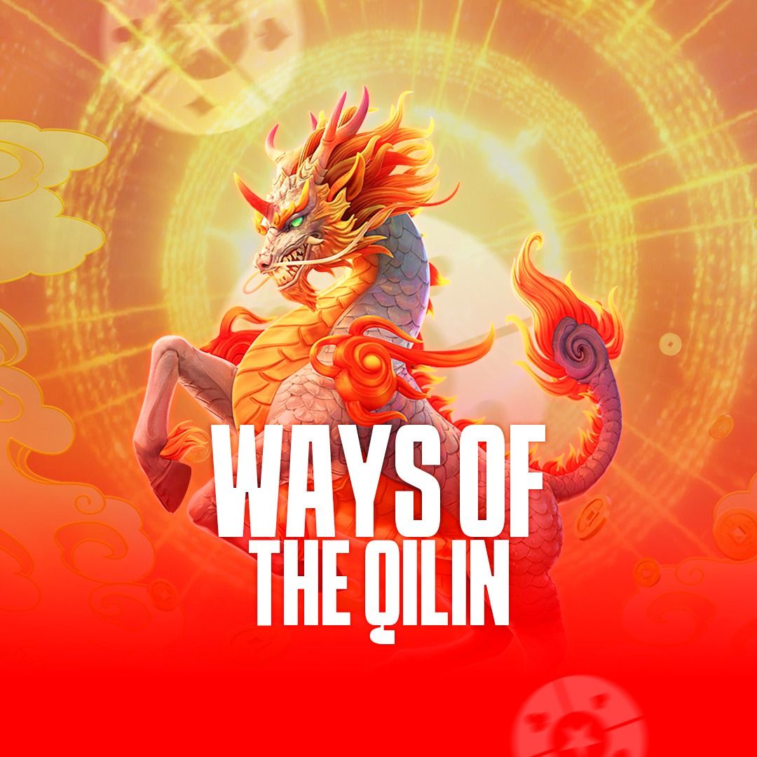 15win .com