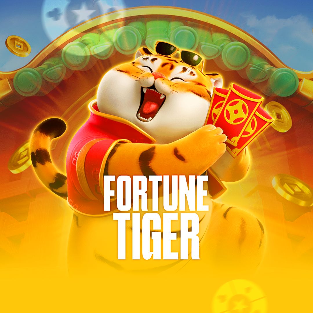 upupbet