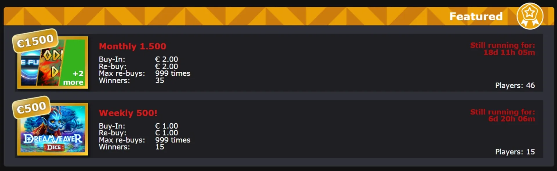 streambetz
