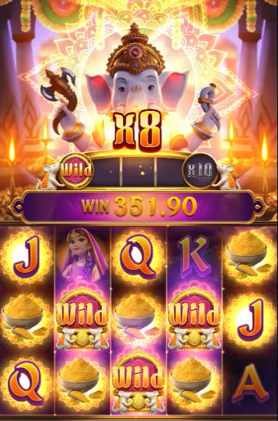 7game