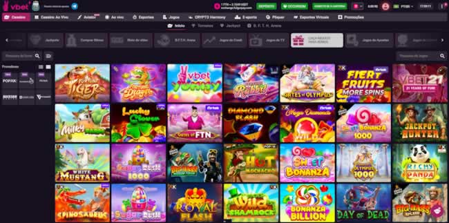 playgrand
