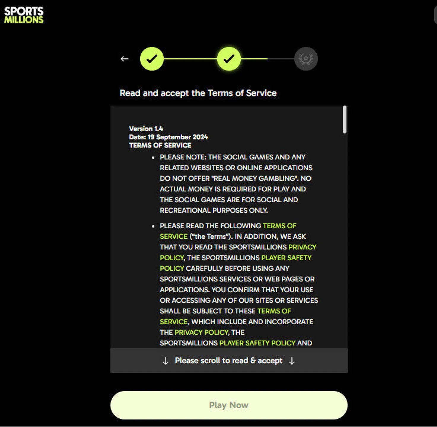 Codigo promocional betmotion