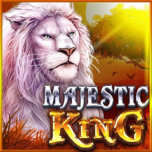 coins game