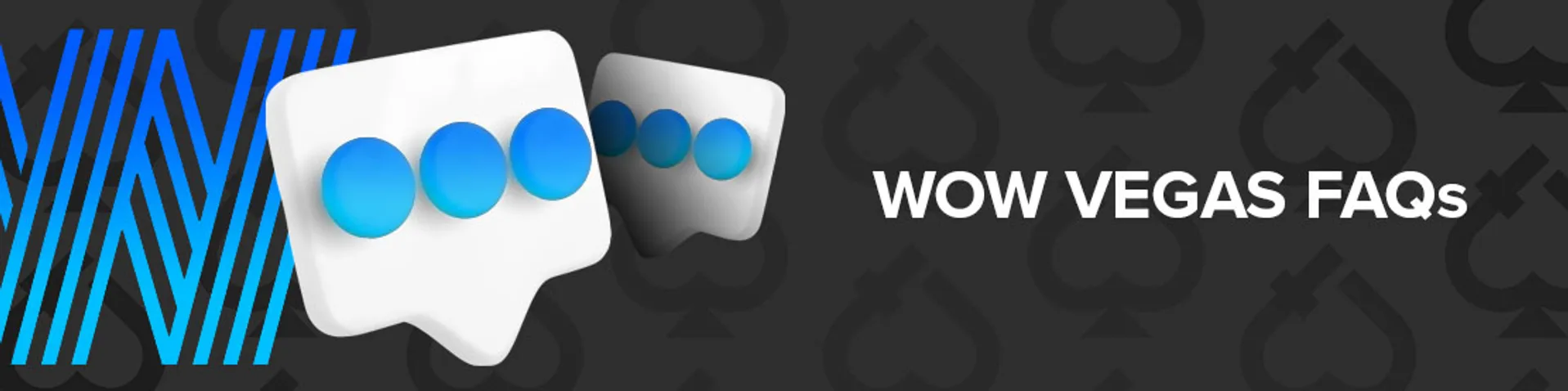 app netbet