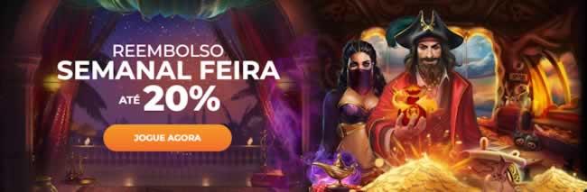 5526bet