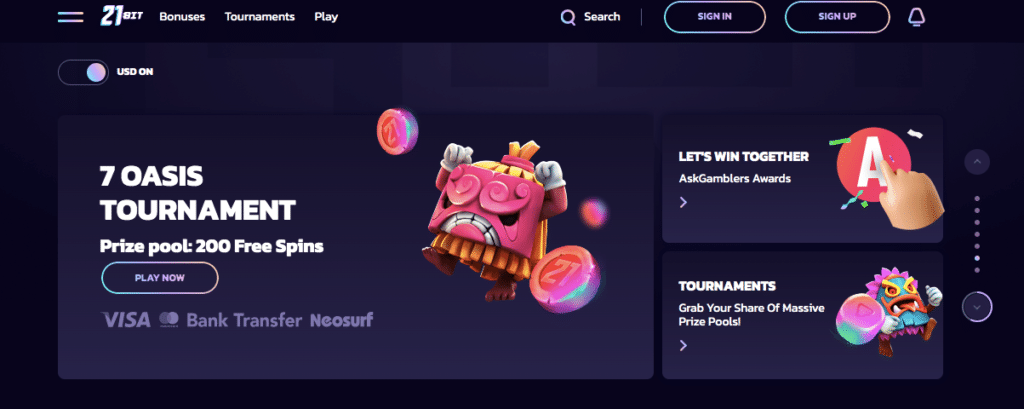 8fclub login