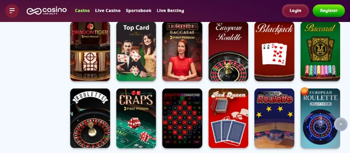 122betvip com