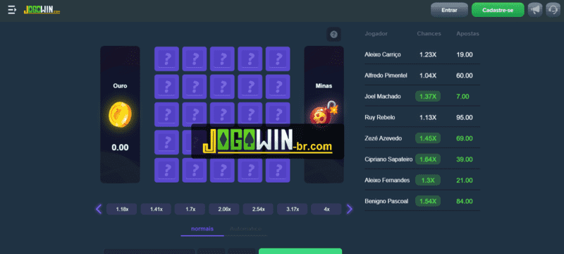 bet687 com