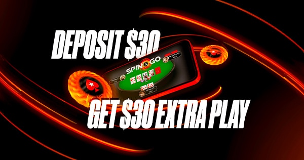 655bet