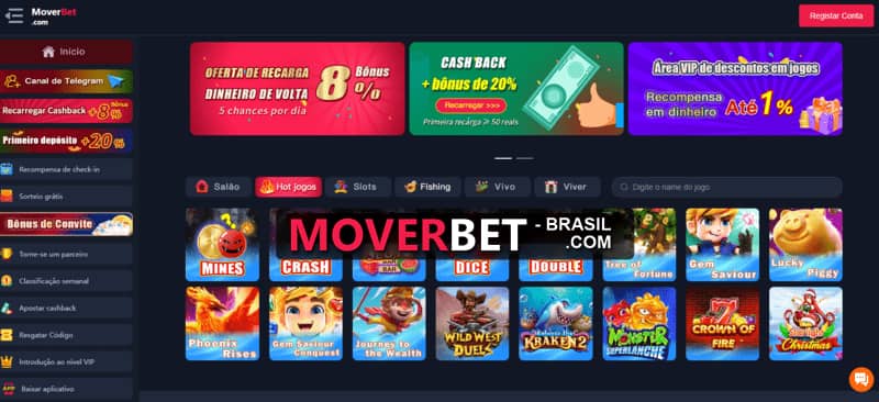 89bet