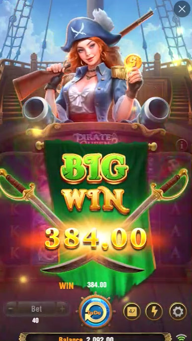 187bet