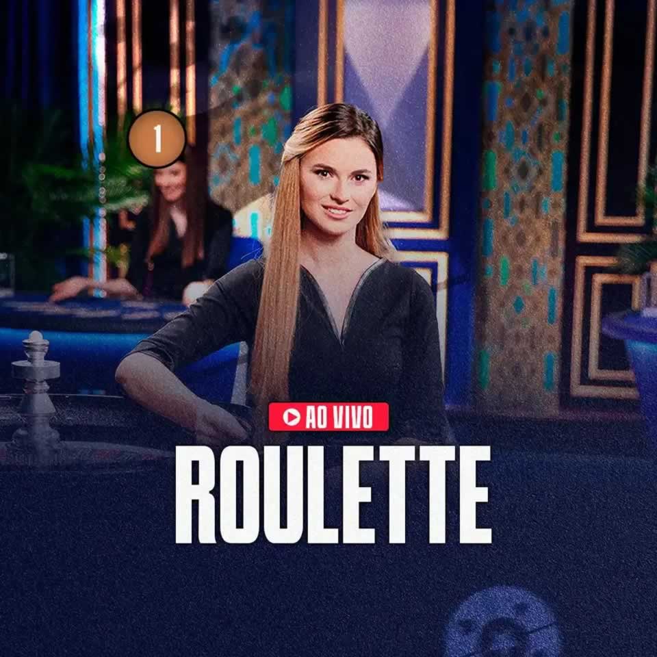 joiabet