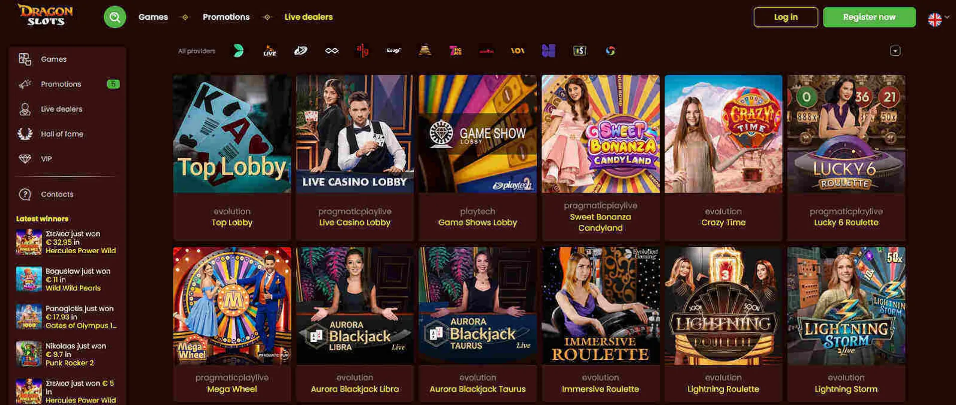 Bet app baixar