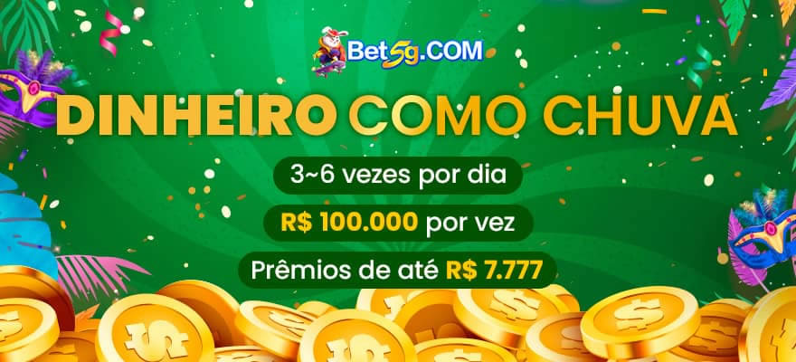 Blaze casino
