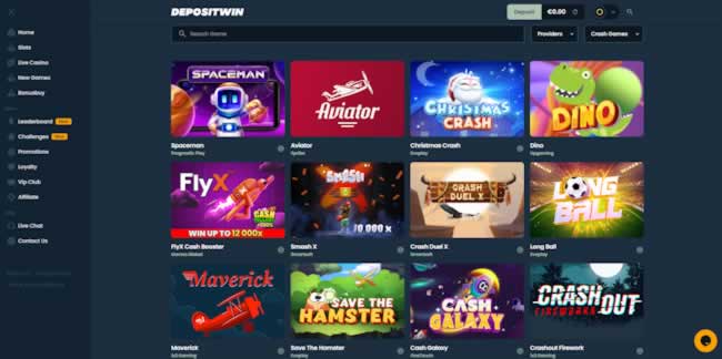 21bets