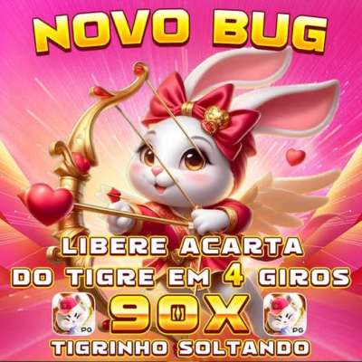 Tabela de classificação do