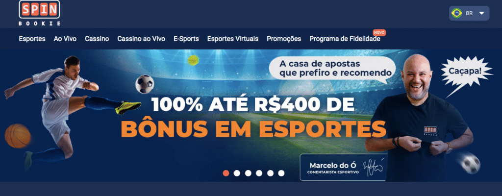 betvictor