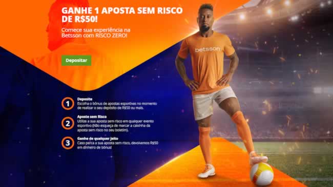 betfiery