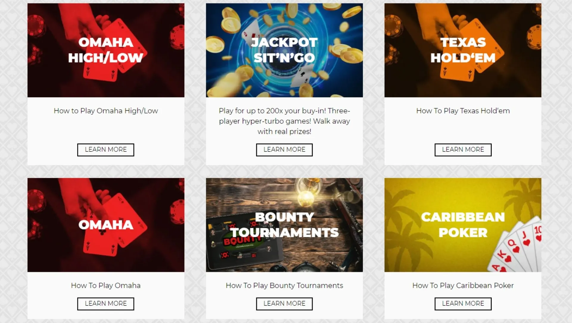 Sportsbook betfair