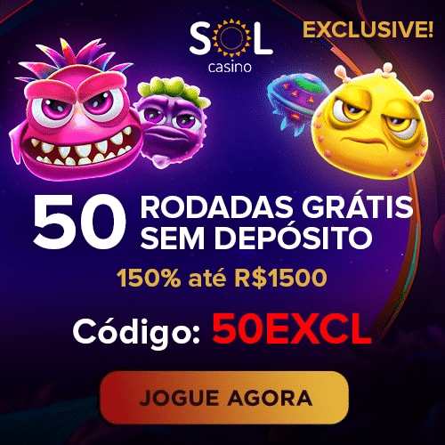 Pix bingo br