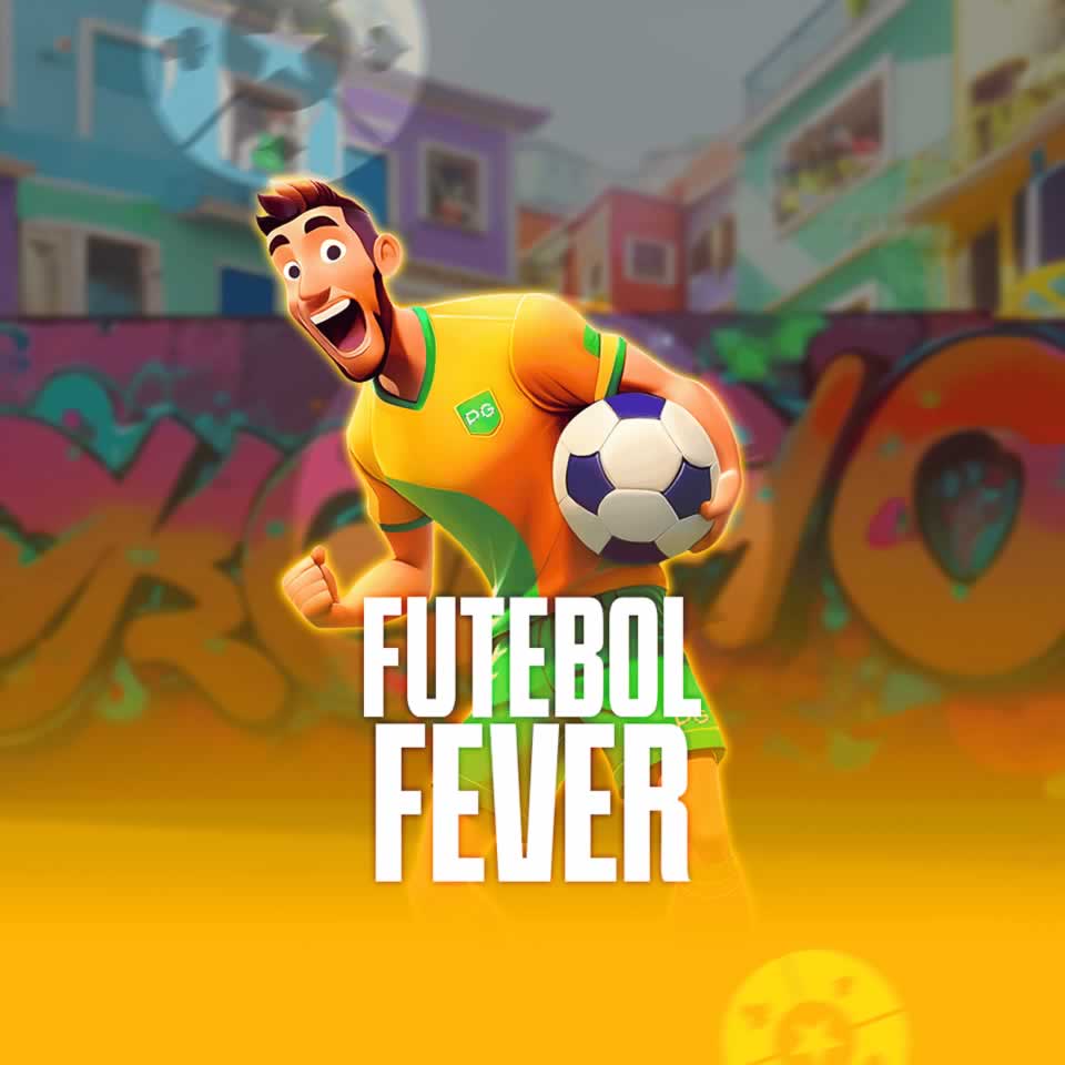bet365 criar conta