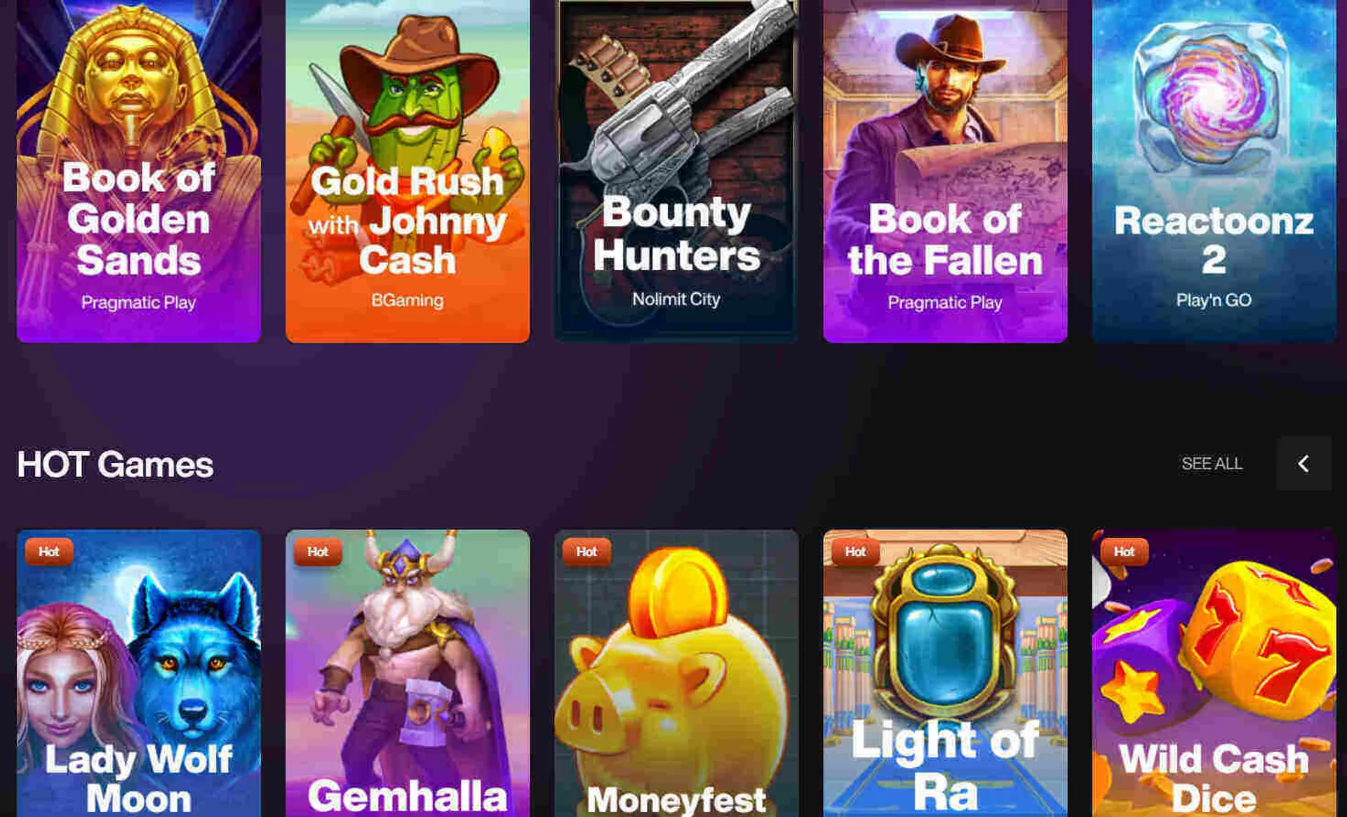 Bruxo10bet login