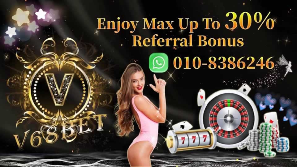 Link bet