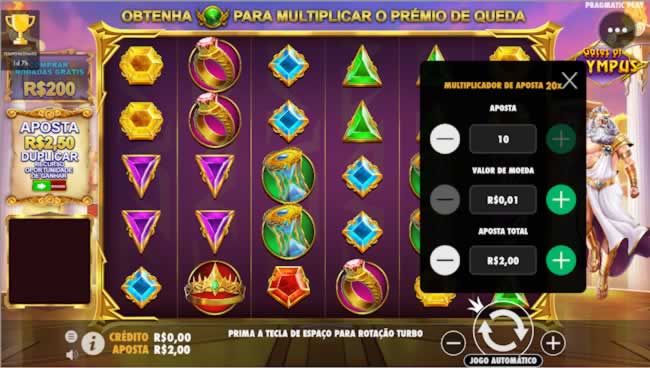 456bet com slots casino