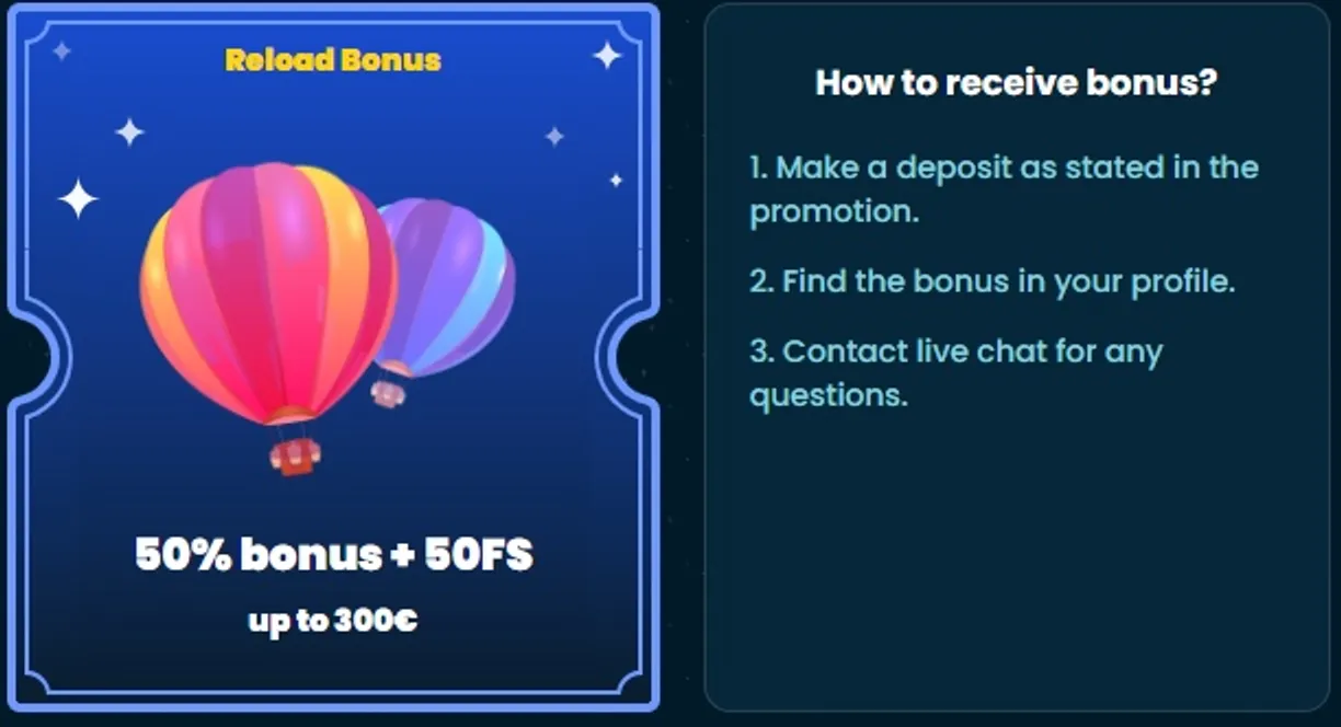 betfury