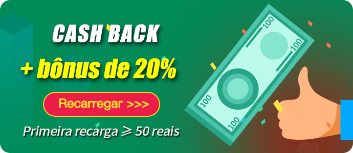 Série b série b