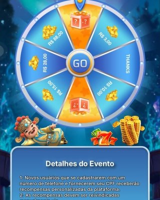 coroapg com