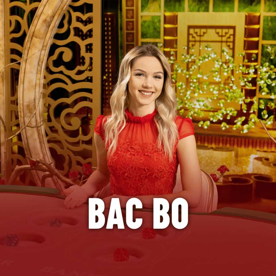 bsbet