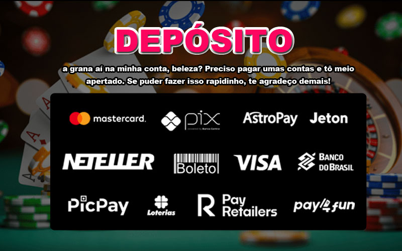 Sites de apostas esportivas