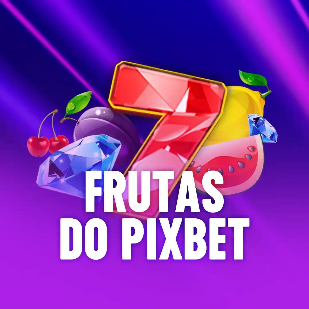 8897bet