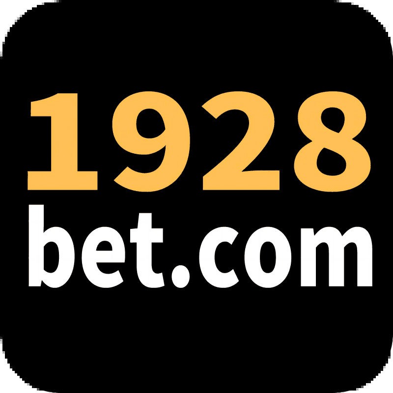 364 bet