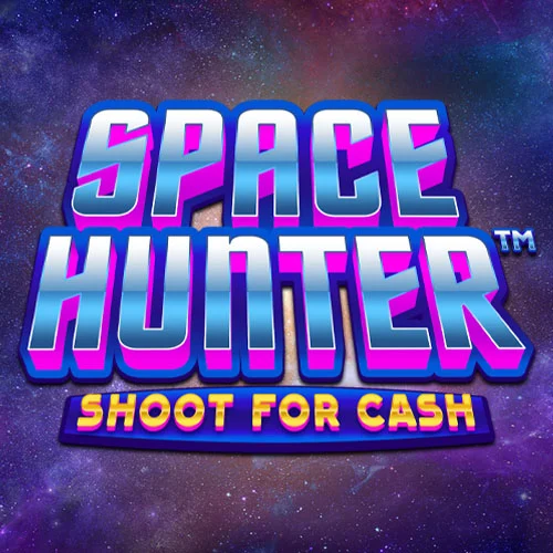 fruitcash