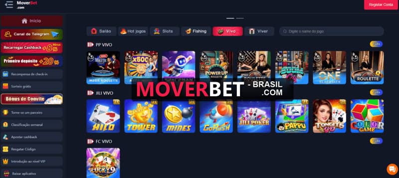 9900bet