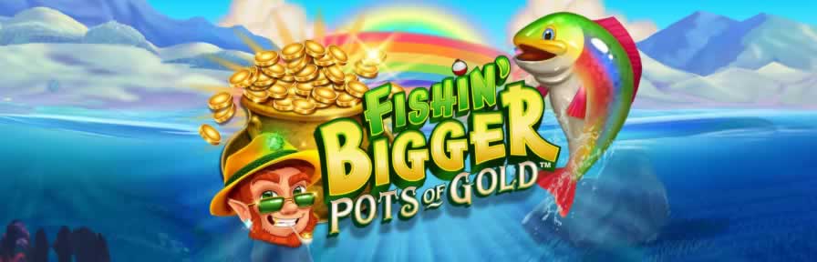 Bsbet888 login