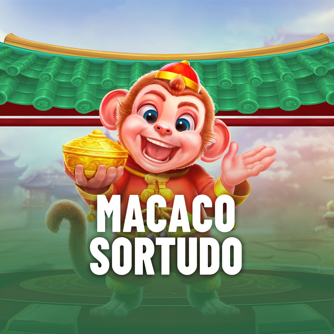 m7games com