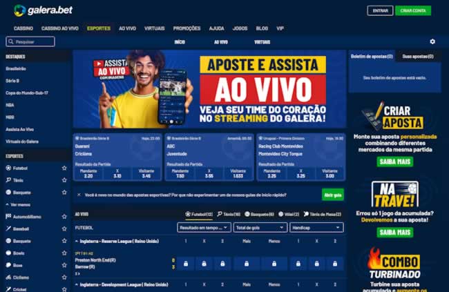 armedbet