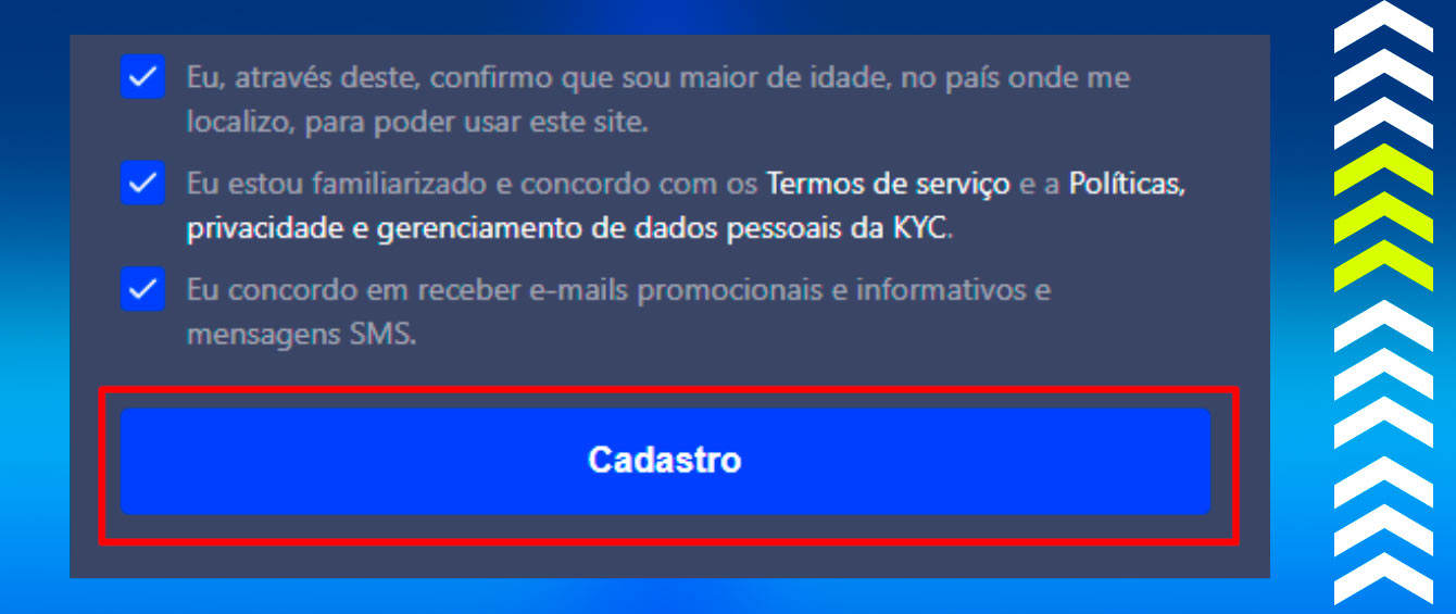 7xpg login