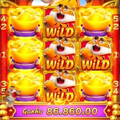 b2bet login
